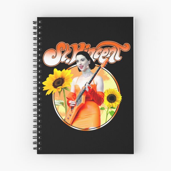 Item preview, Vintage Flowerist Style Singer Lgbtq designed and sold by AltAesthetic.