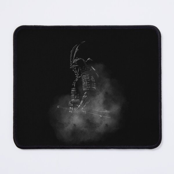 Item preview, SAMURAI designed and sold by Khial.