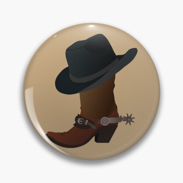 Artikelvorschau, GO RODEO, BUCKING BULL, ROUGH RIDERS, HATS N CAPS entworfen und verkauft von Barbara Jean Photo Art And Design.