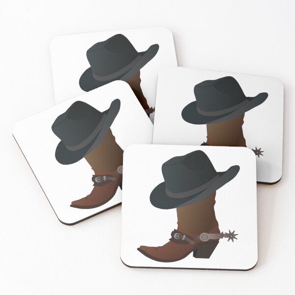 Artikelvorschau, GO RODEO, BUCKING BULL, ROUGH RIDERS, HATS N CAPS entworfen und verkauft von Barbara Jean Photo Art And Design.