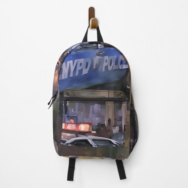 Item preview, Clear the Way designed and sold by RCWatercolours.