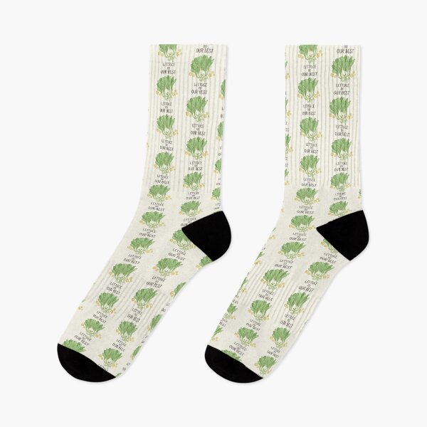 Item preview, Lettuce do the Best Pun designed and sold by Khotekmei.