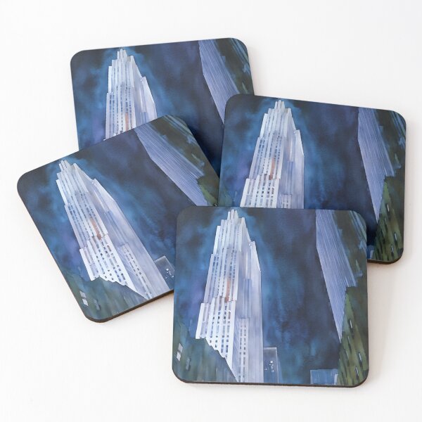 Item preview, The General designed and sold by RCWatercolours.