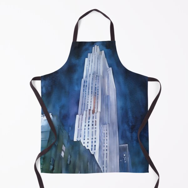 Item preview, The General designed and sold by RCWatercolours.