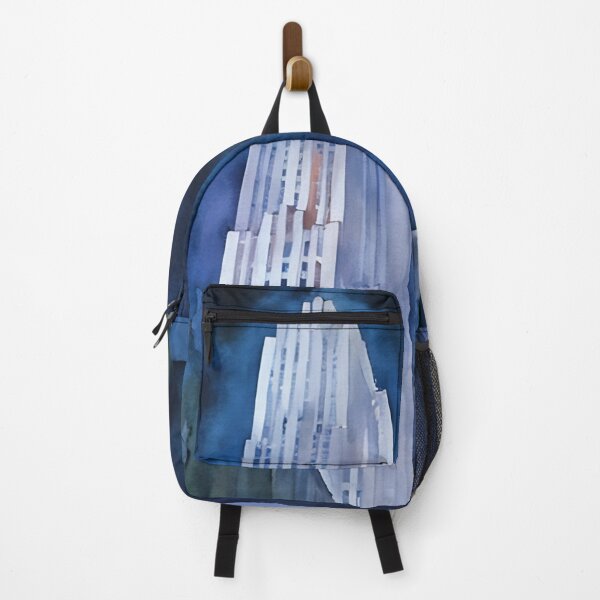 Item preview, The General designed and sold by RCWatercolours.