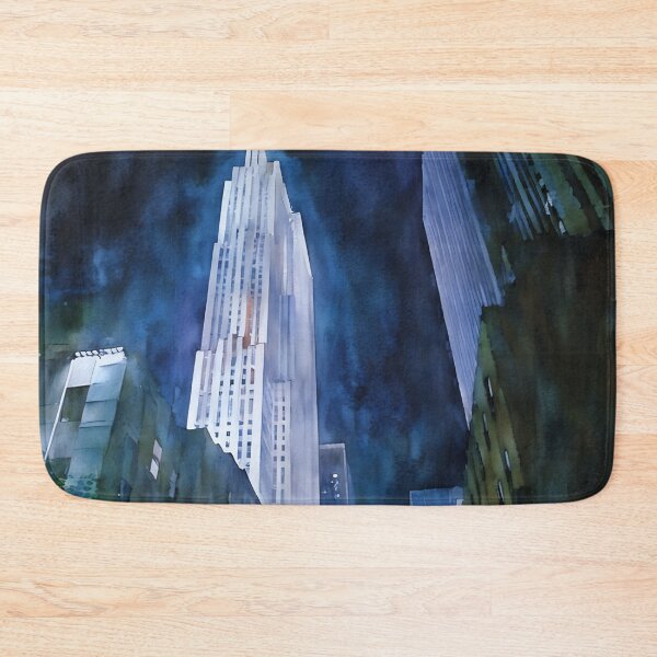 Item preview, The General designed and sold by RCWatercolours.