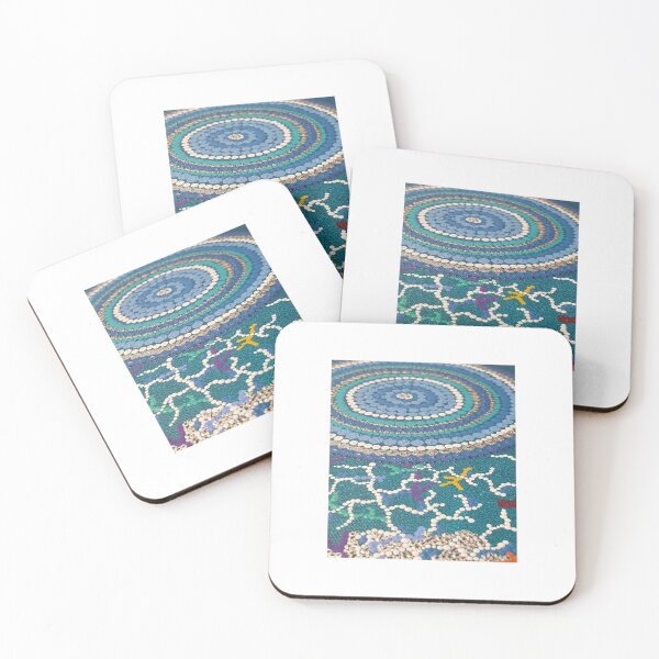 Item preview, Connection through water designed and sold by BEXPERSIAN1980.
