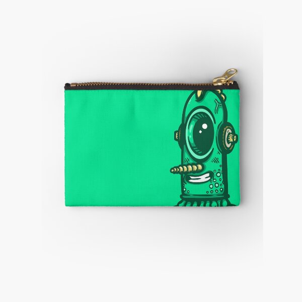 Item preview, Bot 37 designed and sold by Oddbot-Society.