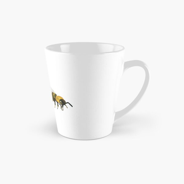 Item preview, Three Bees designed and sold by IwonaKpn.