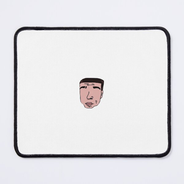 Item preview, dzzy head designed and sold by dzzy80.