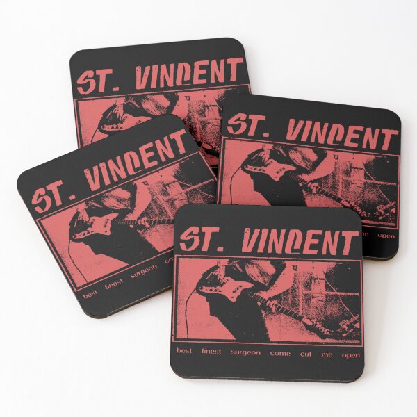 Item preview, Cantante de estilo grunge vintage pop indie designed and sold by AltAesthetic.