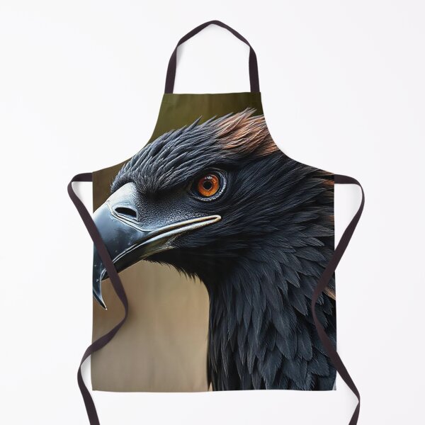 Item preview, AI - 208 designed and sold by MFMart.
