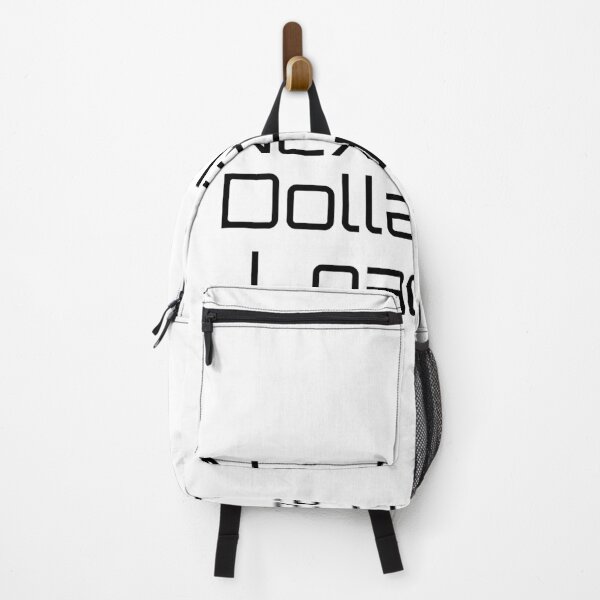Item preview, Next Billion Dollar Idea Loading... designed and sold by Ninjacatoff.