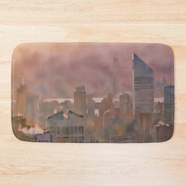 Item preview, Different Angles designed and sold by RCWatercolours.