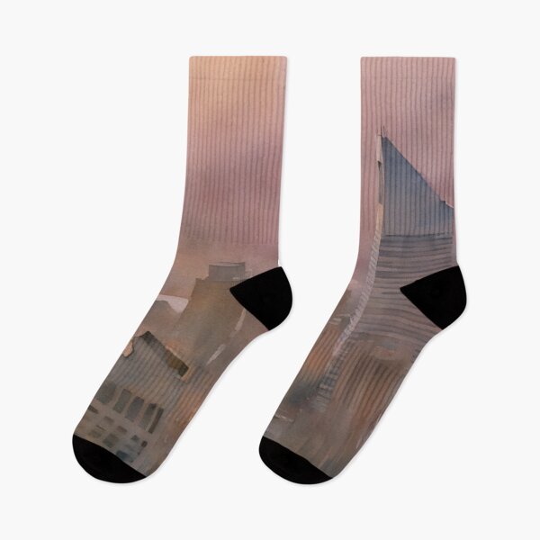 Item preview, Different Angles designed and sold by RCWatercolours.