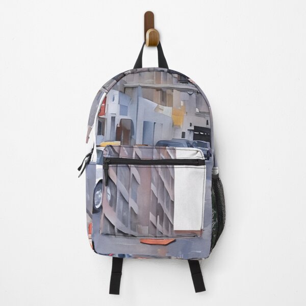 Item preview, No Room for Manoeuvre designed and sold by RCWatercolours.