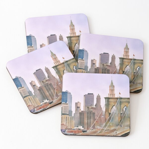Item preview, Stone and Steel Span designed and sold by RCWatercolours.