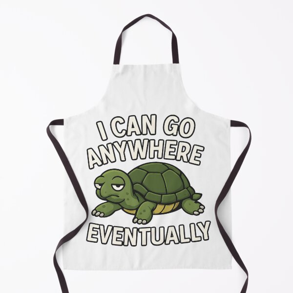 Item preview, I CAN GO ANYWHERE EVENTUALLY designed and sold by foxtrot813.
