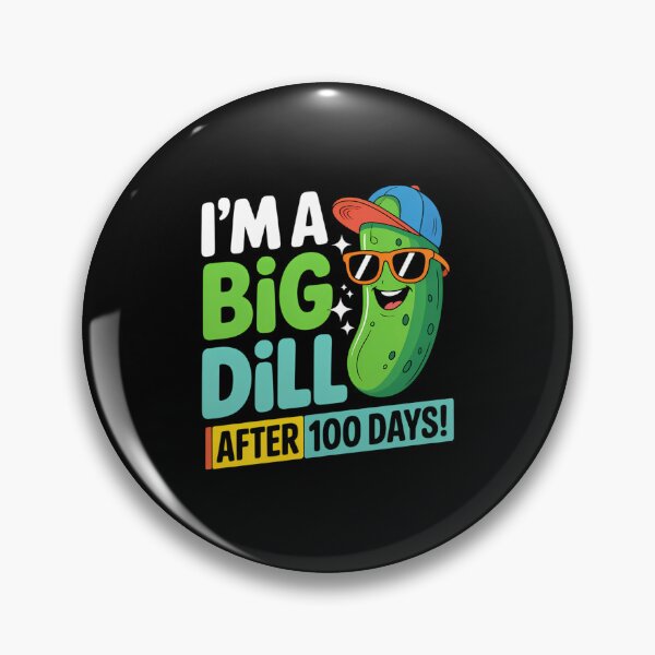 Item preview, Funny 100 Days Of School 100th Day Of School designed and sold by WalshDrawnLaugh.