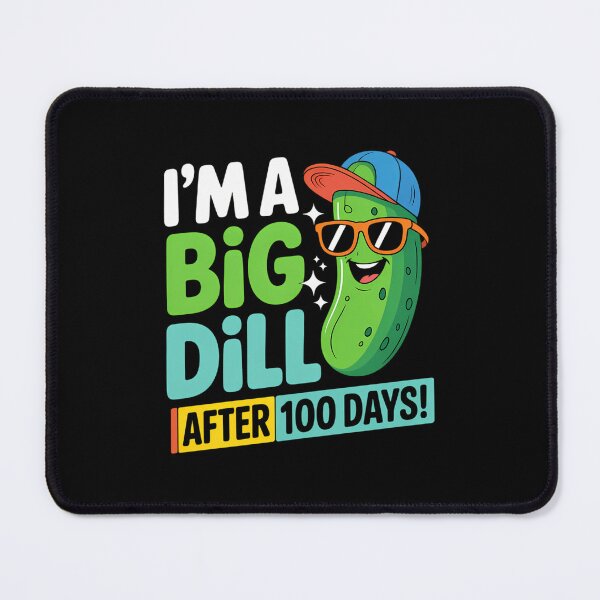 Item preview, Funny 100 Days Of School 100th Day Of School designed and sold by WalshDrawnLaugh.