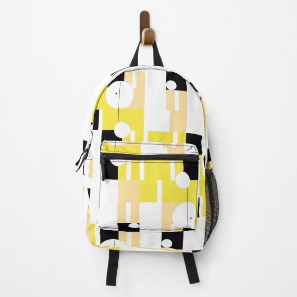 Item preview, Design 29 - Geometrically designed and sold by Manoella Free Art.