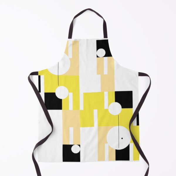 Item preview, Design 29 - Geometrically designed and sold by Manoella Free Art.