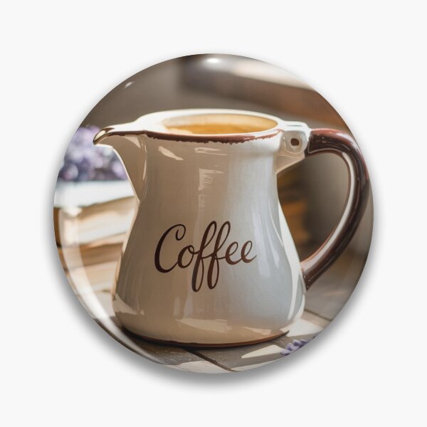 Item preview, Coffee designed and sold by ArtQueen777.