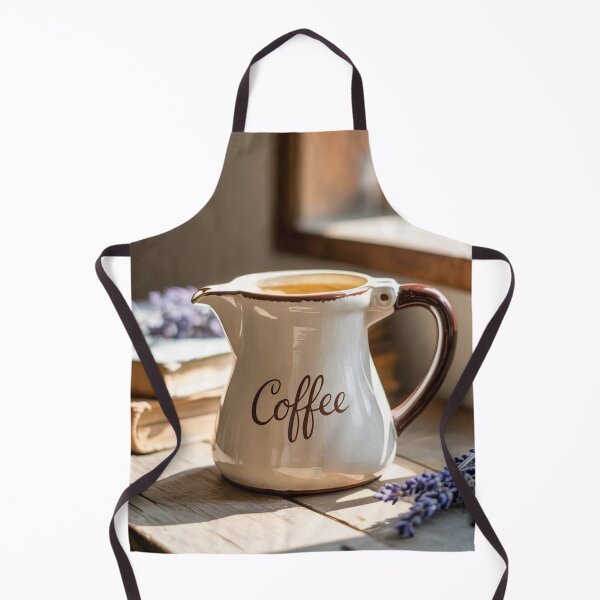Item preview, Coffee designed and sold by ArtQueen777.