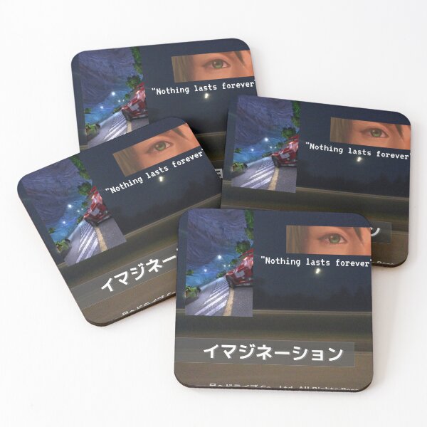 Item preview, Retro Racing Cover Y2K designed and sold by dream-and-bass.
