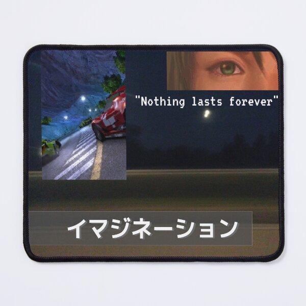 Item preview, Retro Racing Cover Y2K designed and sold by dream-and-bass.