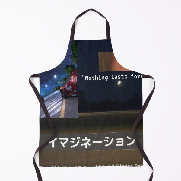 Item preview, Retro Racing Cover Y2K designed and sold by dream-and-bass.