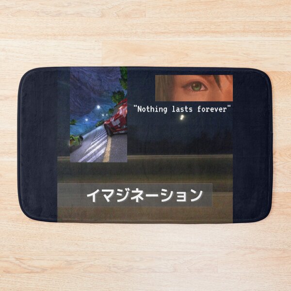 Item preview, Retro Racing Cover Y2K designed and sold by dream-and-bass.