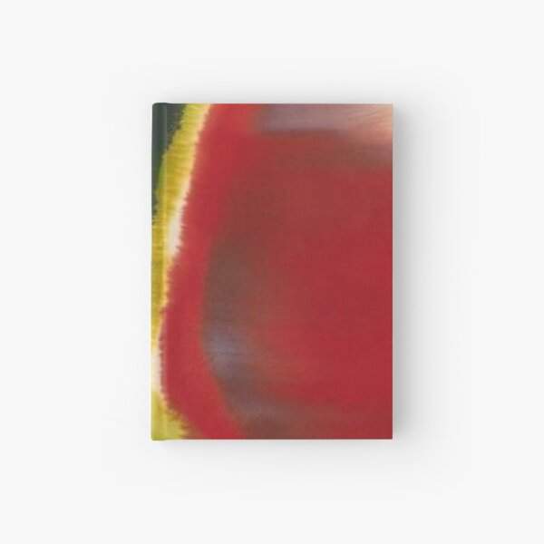 Artikel-Vorschau von Klassischer Stil Band Punk 90er, designt und verkauft von noyedsg.