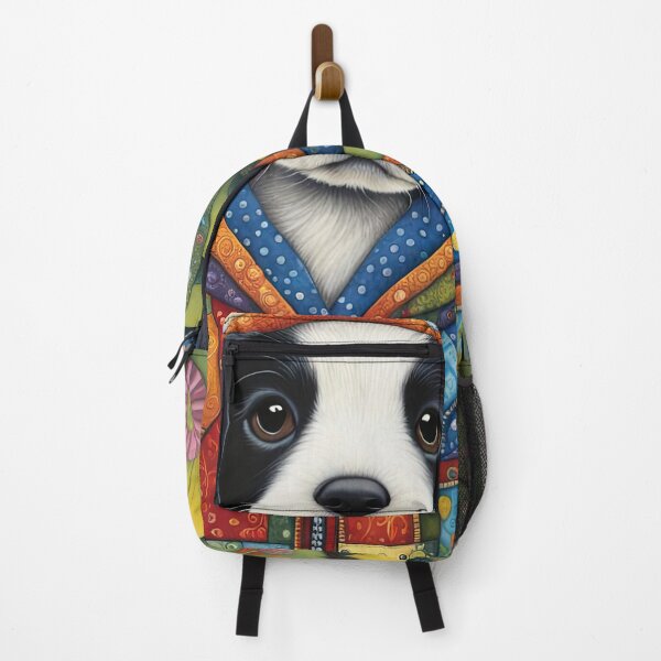 Item preview, Puppy fell walking in the English lake district designed and sold by Colin Bentham.
