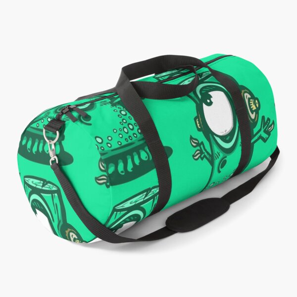 Item preview, Bot 39 designed and sold by Oddbot-Society.