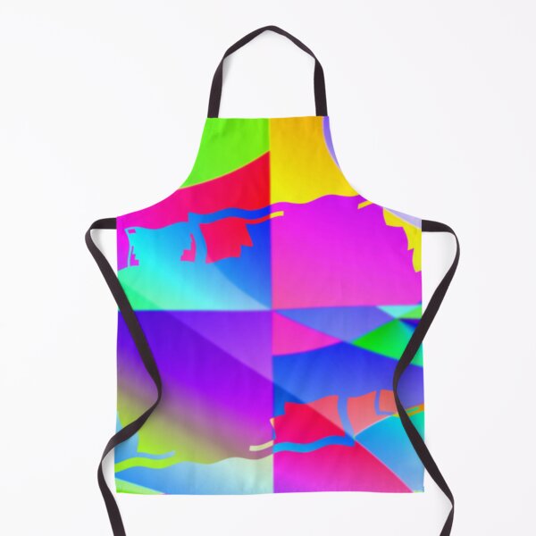 Item preview, Well parked... designed and sold by Harryucksche.