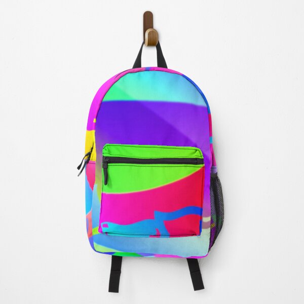 Item preview, Well parked... designed and sold by Harryucksche.