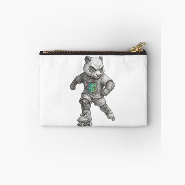 Item preview, URBN INK  designed and sold by MadeByPopes.