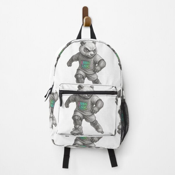 Item preview, URBN INK designed and sold by MadeByPopes.