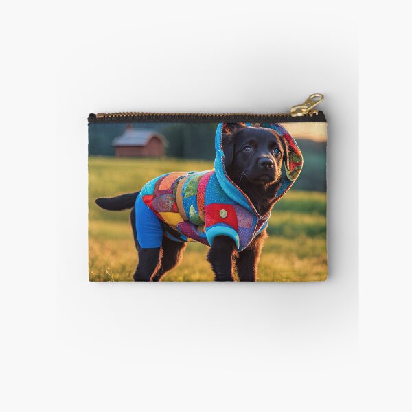 Item preview, Puppy fell walking in the English Countryside designed and sold by Colin Bentham.