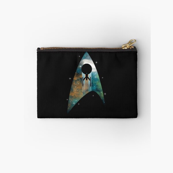 Item preview, Boldly Go designed and sold by piercek26.