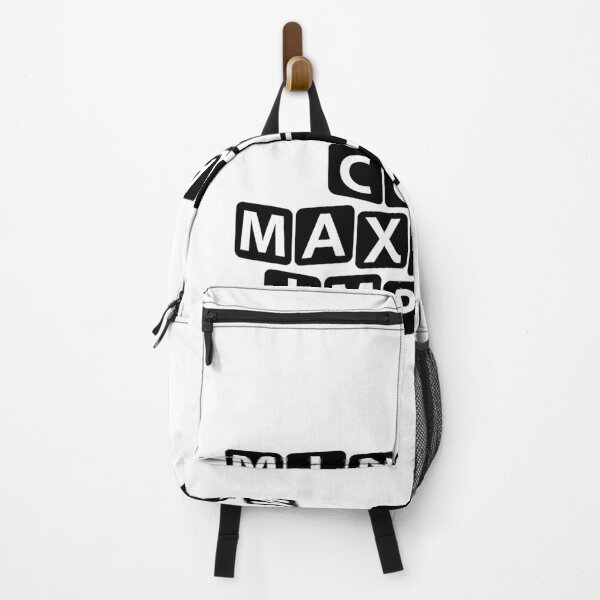 Item preview, Minimal Code. Maximum Impact. designed and sold by Ninjacatoff.