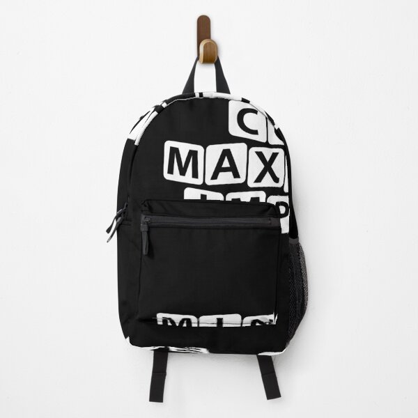 Item preview, Minimal Code. Maximum Impact. designed and sold by Ninjacatoff.