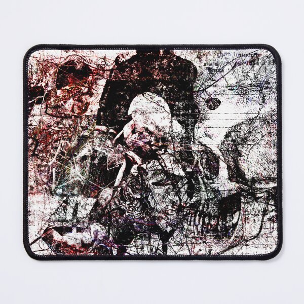 Item preview, World of Thoughts 1 designed and sold by splayxart.