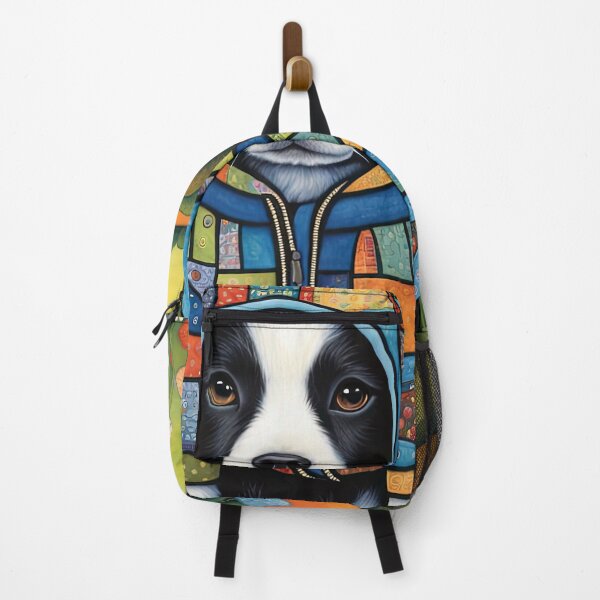 Item preview, Puppy fell walking in the English Countryside designed and sold by Colin Bentham.