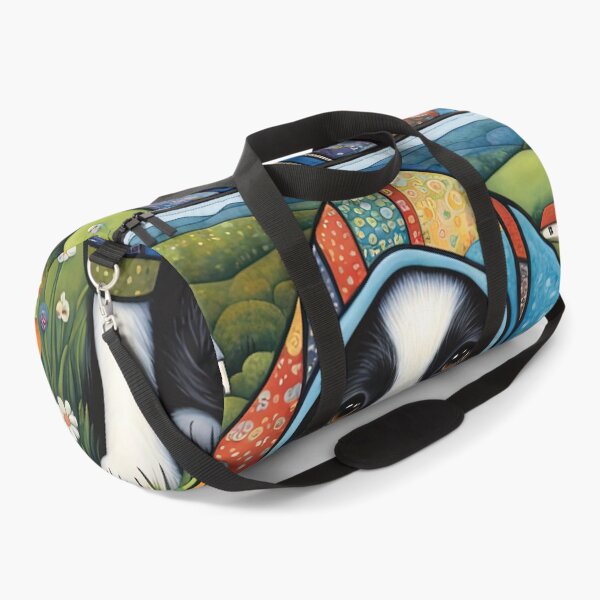 Item preview, Puppy fell walking in the English Countryside designed and sold by Colin Bentham.