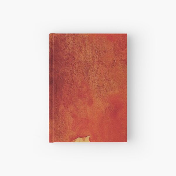 Artikel-Vorschau von Retro-Stil Band Alternative 90er, designt und verkauft von noyedsg.