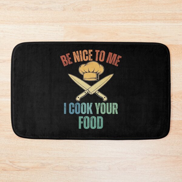 Item preview, Funny Chef Design For Men Women Cooking Culinary Cook Chef designed and sold by MotivaChic.