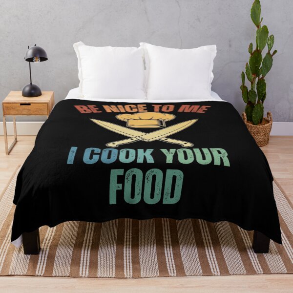 Item preview, Funny Chef Design For Men Women Cooking Culinary Cook Chef designed and sold by MotivaChic.