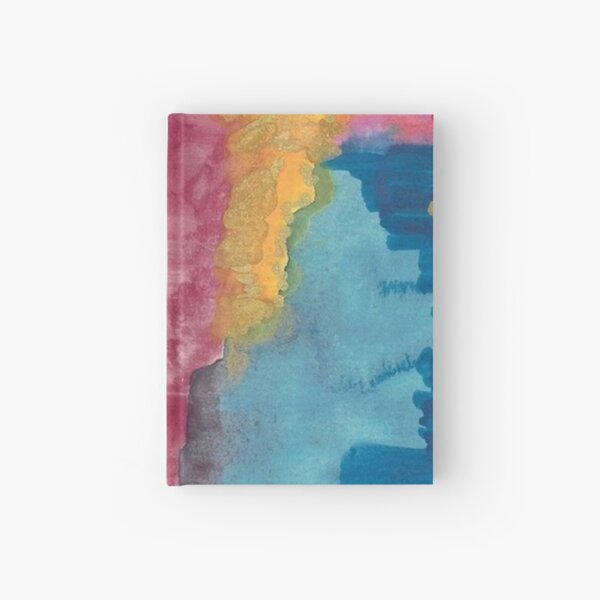 Artikel-Vorschau von Grunge-Stil Band Punk 90er, designt und verkauft von noyedsg.